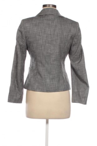 Damen Blazer S.Oliver, Größe S, Farbe Mehrfarbig, Preis € 34,78