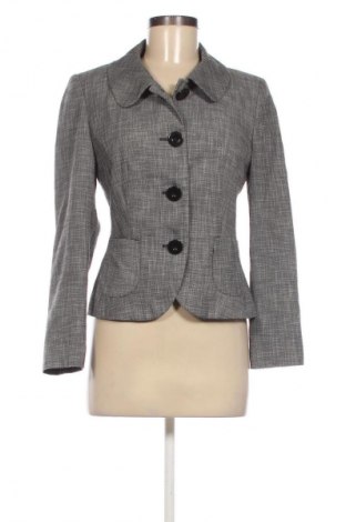Damen Blazer S.Oliver, Größe S, Farbe Mehrfarbig, Preis € 34,78