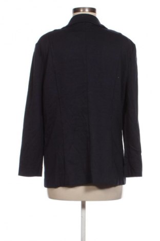Damen Blazer S.Oliver, Größe M, Farbe Blau, Preis 46,99 €