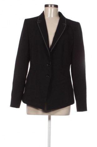 Damen Blazer S.Oliver, Größe L, Farbe Schwarz, Preis € 47,99