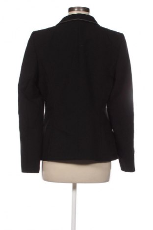 Damen Blazer S.Oliver, Größe L, Farbe Schwarz, Preis € 47,99