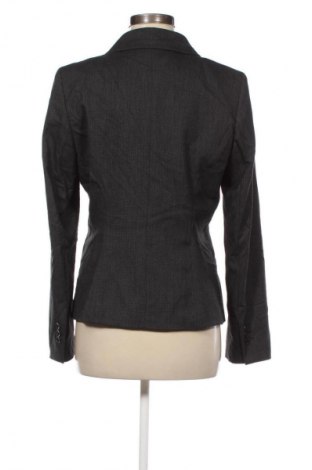 Damen Blazer S.Oliver, Größe M, Farbe Mehrfarbig, Preis € 47,99