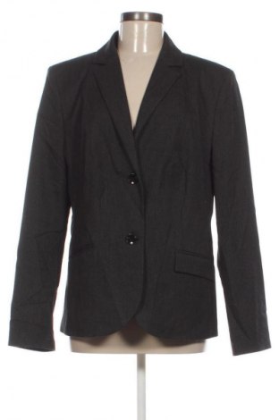 Damen Blazer S.Oliver, Größe XL, Farbe Mehrfarbig, Preis € 47,99