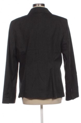 Damen Blazer S.Oliver, Größe XL, Farbe Mehrfarbig, Preis € 47,99