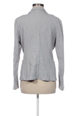 Damen Blazer S.Oliver, Größe L, Farbe Grau, Preis € 47,99