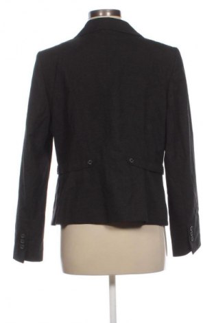 Damen Blazer S.Oliver, Größe XL, Farbe Grau, Preis 46,99 €