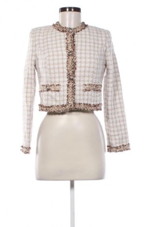 Damen Blazer S'Gorgeous, Größe XS, Farbe Mehrfarbig, Preis € 33,99