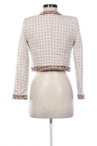 Damen Blazer S'Gorgeous, Größe XS, Farbe Mehrfarbig, Preis € 33,99