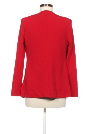 Damen Blazer SHEIN, Größe S, Farbe Rot, Preis € 53,99