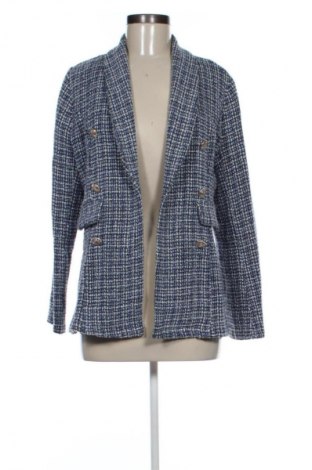 Damen Blazer SHEIN, Größe M, Farbe Mehrfarbig, Preis 24,55 €