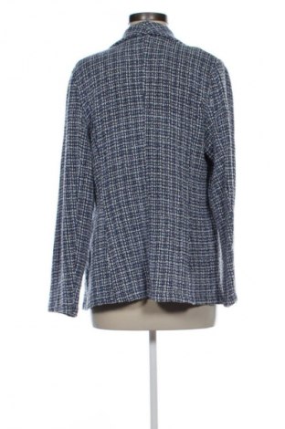 Damen Blazer SHEIN, Größe M, Farbe Mehrfarbig, Preis 24,55 €