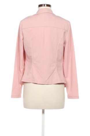 Damen Blazer SHEIN, Größe M, Farbe Rosa, Preis € 33,99