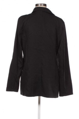 Damen Blazer SHEIN, Größe M, Farbe Schwarz, Preis 33,99 €