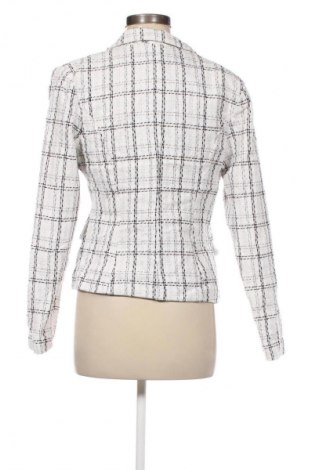 Dámske sako  SHEIN, Veľkosť M, Farba Viacfarebná, Cena  27,95 €