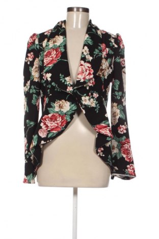 Damen Blazer SHEIN, Größe XL, Farbe Mehrfarbig, Preis € 33,99