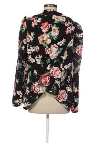 Damen Blazer SHEIN, Größe XL, Farbe Mehrfarbig, Preis € 33,99