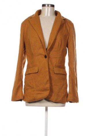 Damen Blazer SHEIN, Größe M, Farbe Braun, Preis 33,99 €