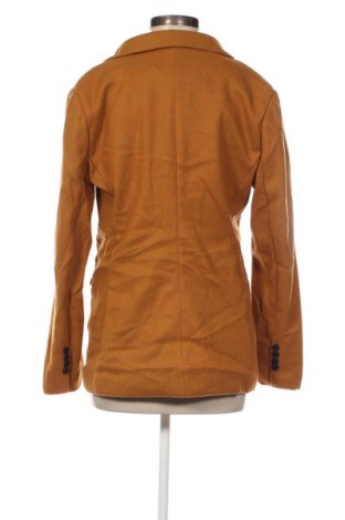 Damen Blazer SHEIN, Größe M, Farbe Braun, Preis 33,99 €