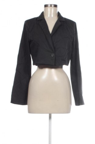 Damen Blazer SHEIN, Größe M, Farbe Schwarz, Preis € 33,99