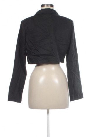 Damen Blazer SHEIN, Größe M, Farbe Schwarz, Preis € 33,99
