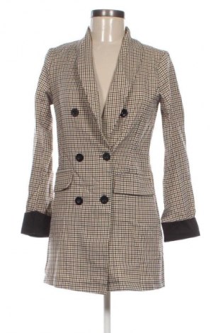 Damen Blazer SHEIN, Größe S, Farbe Mehrfarbig, Preis € 33,99