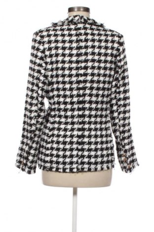 Damen Blazer SHEIN, Größe S, Farbe Mehrfarbig, Preis € 33,99