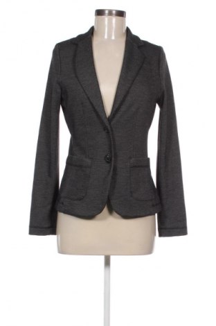 Damen Blazer Sa. Hara, Größe S, Farbe Mehrfarbig, Preis 25,00 €