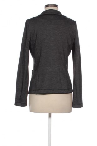 Damen Blazer Sa. Hara, Größe S, Farbe Mehrfarbig, Preis 25,00 €