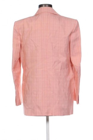 Dámske sako  Sandro, Veľkosť M, Farba Oranžová, Cena  259,95 €