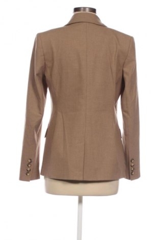 Damen Blazer Selected Femme, Größe S, Farbe Beige, Preis 95,65 €