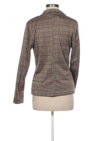 Damen Blazer Sensi Wear, Größe S, Farbe Mehrfarbig, Preis € 33,99