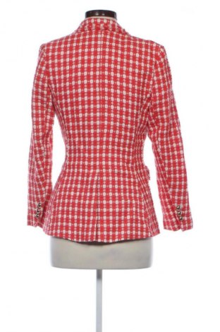 Dámske sako  Sheike, Veľkosť XS, Farba Viacfarebná, Cena  25,95 €