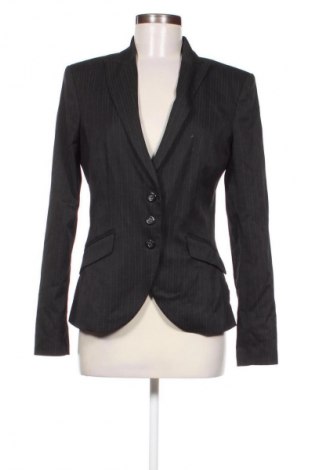 Sacou de femei Sisley, Mărime XL, Culoare Multicolor, Preț 287,00 Lei