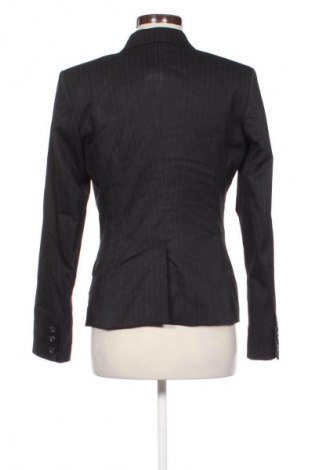 Sacou de femei Sisley, Mărime XL, Culoare Multicolor, Preț 287,00 Lei