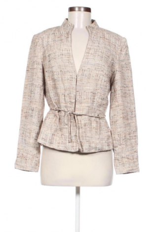 Damen Blazer Sixth Sens, Größe M, Farbe Mehrfarbig, Preis € 24,55