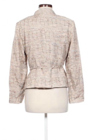 Damen Blazer Sixth Sens, Größe M, Farbe Mehrfarbig, Preis € 24,55