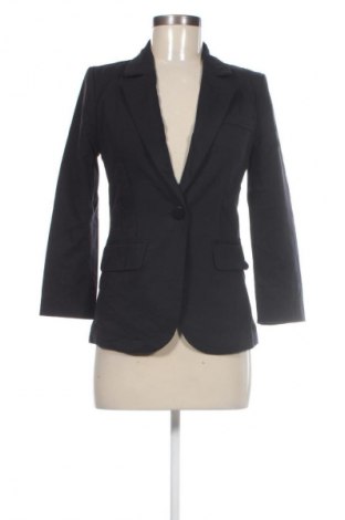 Damen Blazer So Nice, Größe XS, Farbe Schwarz, Preis 53,99 €