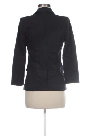 Damen Blazer So Nice, Größe XS, Farbe Schwarz, Preis 53,99 €