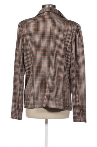 Damen Blazer So Soire, Größe L, Farbe Mehrfarbig, Preis € 13,99