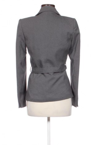 Sacou de femei Soul Rebel, Mărime M, Culoare Multicolor, Preț 128,62 Lei