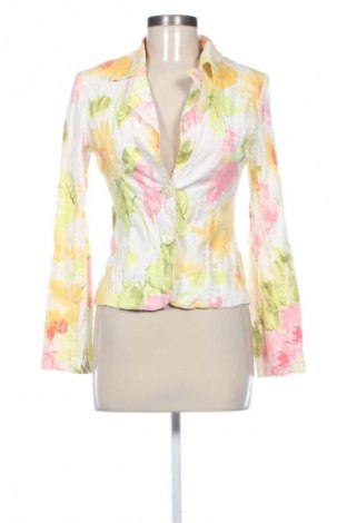 Sacou de femei Spoiled, Mărime M, Culoare Multicolor, Preț 126,00 Lei