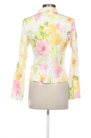 Sacou de femei Spoiled, Mărime M, Culoare Multicolor, Preț 126,00 Lei
