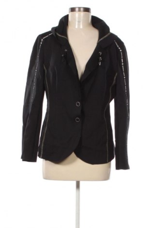Damen Blazer Sportalm, Größe L, Farbe Schwarz, Preis € 144,99