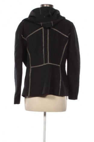 Damen Blazer Sportalm, Größe L, Farbe Schwarz, Preis € 144,99