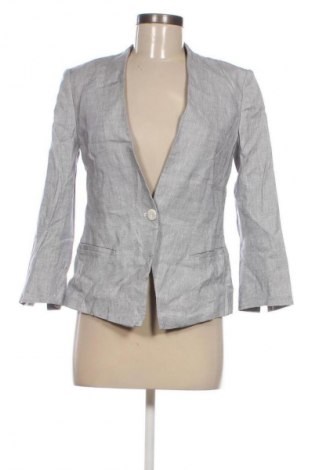 Dámske sako  Sportscraft, Veľkosť S, Farba Viacfarebná, Cena  59,95 €