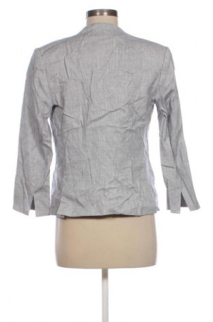 Dámske sako  Sportscraft, Veľkosť S, Farba Viacfarebná, Cena  59,95 €