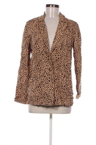 Damen Blazer Sportsgirl, Größe M, Farbe Mehrfarbig, Preis € 47,99