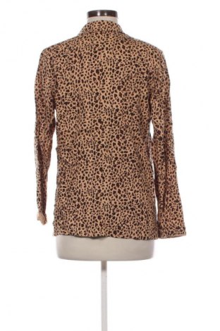 Damen Blazer Sportsgirl, Größe M, Farbe Mehrfarbig, Preis € 47,99