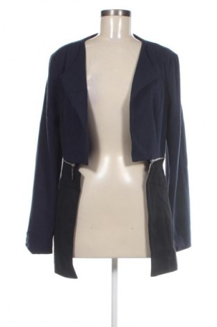 Damen Blazer Staple, Größe M, Farbe Mehrfarbig, Preis 109,99 €