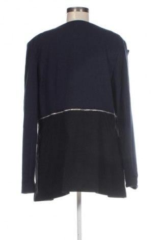 Damen Blazer Staple, Größe M, Farbe Mehrfarbig, Preis 109,99 €